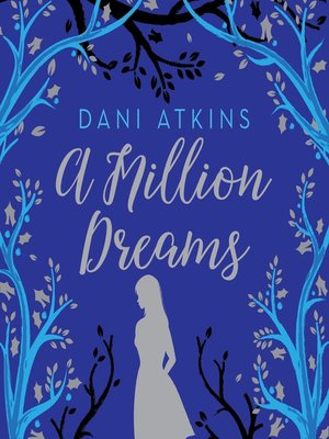 cover image of A Million Dreams